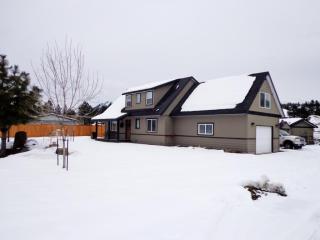 51 Heron Loop, Republic, WA 99166-9531