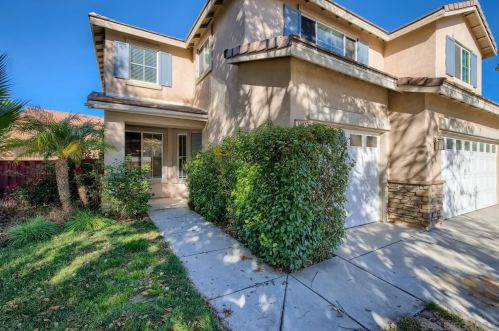 1990 Hemmingway Pl, San Jacinto, CA 92583-6093