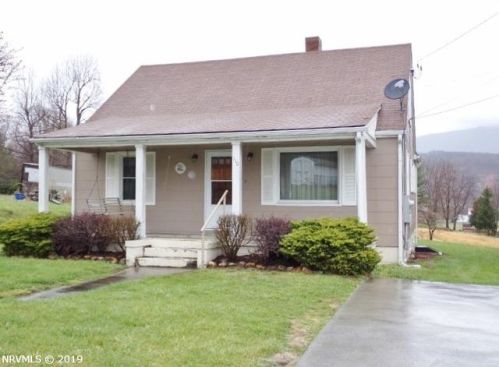 110 Linden St, Goldbond, VA 24150-3004