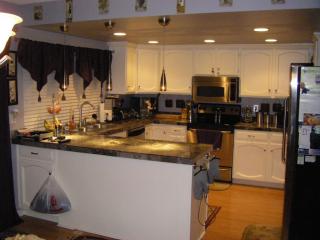 8184 Phillips Ave, Englewood CO  80112-3248 exterior