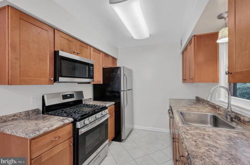 12002 Cook Ct, Silver Spring MD 20902-2112 exterior