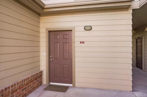 12924 Ironstone Way, Parker, CO 80134-7139