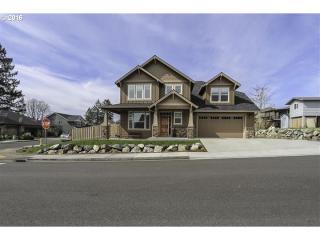 3774 P Loop, Washougal, WA 98671-5194