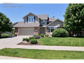 5501 A St, Greeley, CO 80634-4271