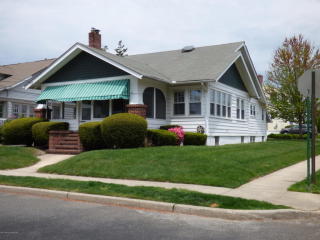 50 Riverview Ave, Wall Township, NJ 07753-6751