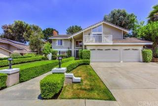 494 Westridge Cir, Anaheim, CA 92807-3732