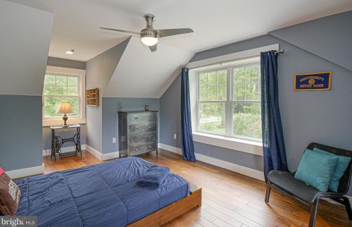 213 Avondale Cir, Severna Park MD  21146-4403 exterior