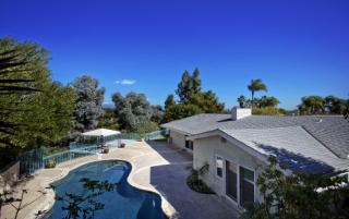 2805 Medill Pl, Los Angeles, CA 90064-4643