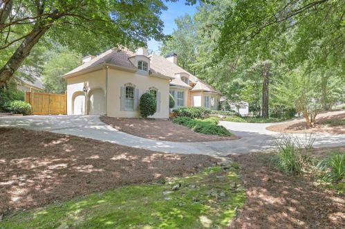 110 Hemmingwood Way, Atlanta, GA 30350-4331