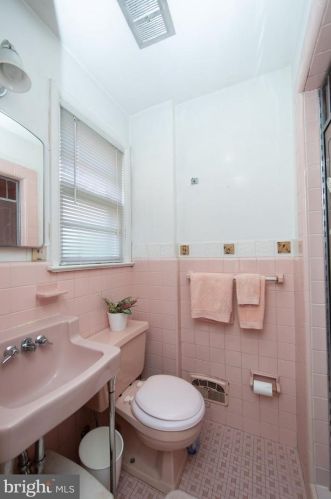 419 Farwood Rd, Haddonfield NJ exterior