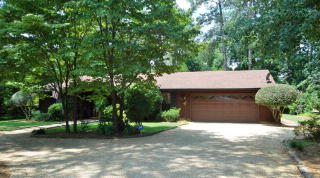 101 Mourning Dove Ln, Goldsboro, NC 27534-9501
