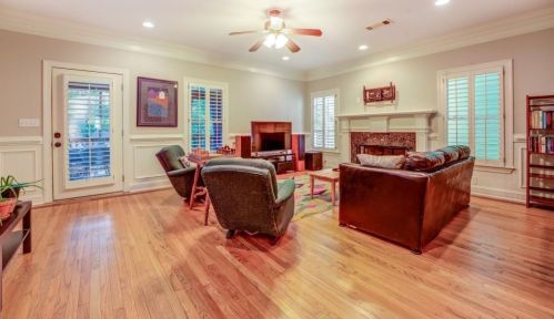 85 Bradley St, Atlanta GA  30312-1614 exterior