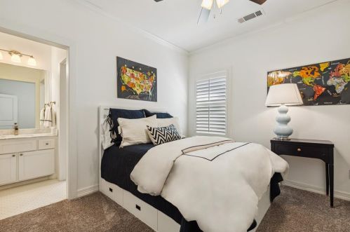 5620 Anita St, Dallas TX  75214-2709 exterior