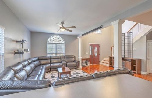 9671 Jamison Rd, Ladson SC  29456-4324 exterior