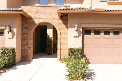 314 Calle Rayo, San Marcos, CA 92069-3212