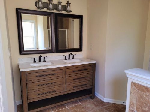 508 Lee Miller Dr, Suwanee, GA 30024-7209
