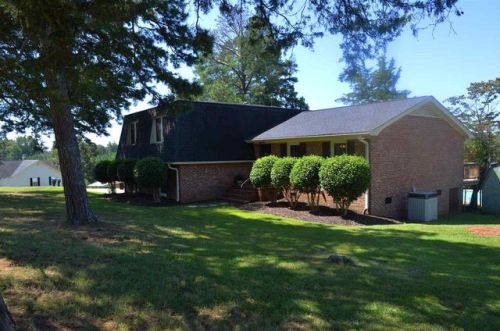 201 Stagecoach Dr, Anderson, SC 29625-5830