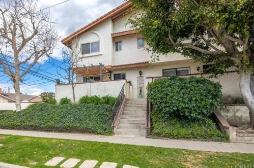 11130 Noel St, Los Alamitos, CA 90720-3780