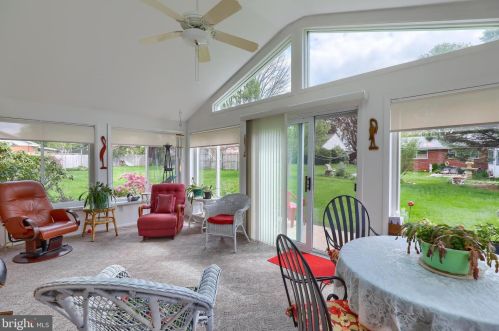 1631 Sunset Ave, Lancaster PA  17601-4355 exterior