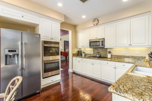 5455 Full Moon Ct, Anaheim CA  92807-4700 exterior