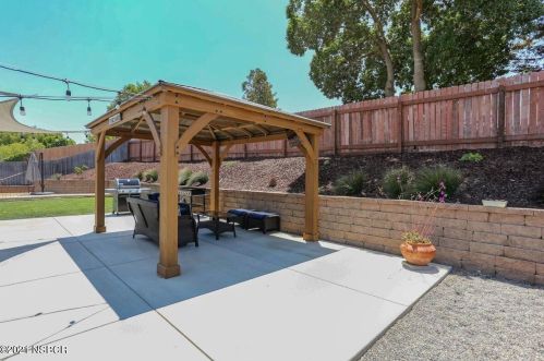1368 Revere St, Santa Maria CA  93455-4467 exterior