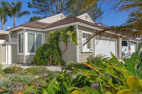 3064 Via Mariposa, Carlsbad, CA 92009-6015