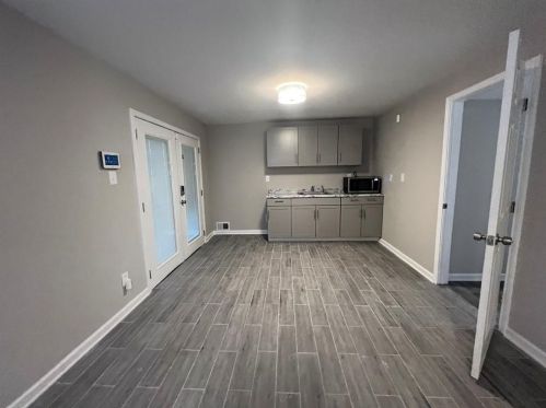 3539 Embry Cir, Atlanta GA  30341-5613 exterior