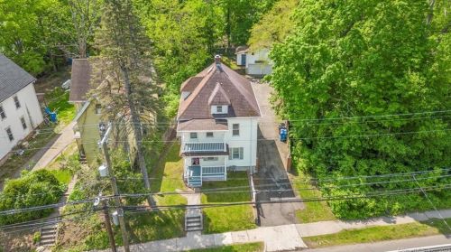 521 Allen St, New Britain, CT 06053-3326