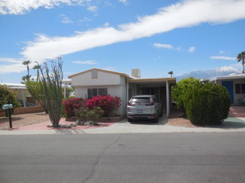 69285 Midpark Dr, Desert Hot Springs, CA 92241-8282