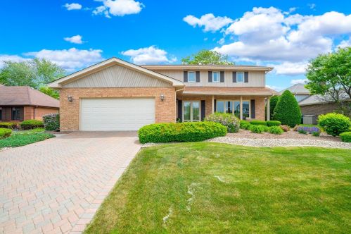 15269 Coventry Ct, Orland Park, IL 60462-3801