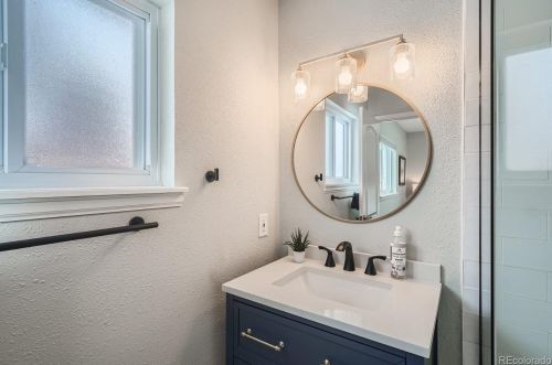 888 Swadley St, Denver CO  80228-3346 exterior