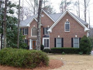 555 Pennroyal Ln, Alpharetta, GA 30004-4345