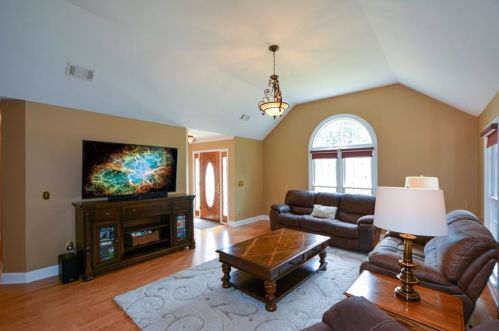 3473 Whisperwood Ct, Marietta, GA 30064-1669