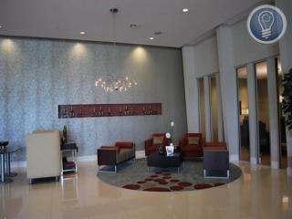 5933 Almeda Rd, Houston TX  77004-7307 exterior