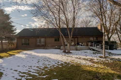 330 300, Hyrum UT 84319-1023 exterior