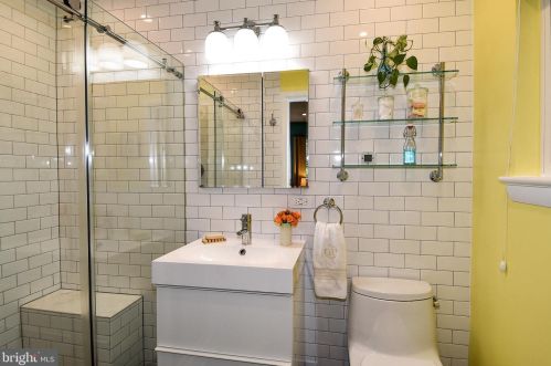 13712 Berkley Rd, Silver Spring MD 20904-6205 exterior