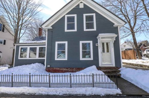 5 Perkins St, Concord, NH 03301-4521