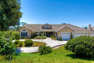 2883 Jed Rd, Escondido, CA 92027-5107