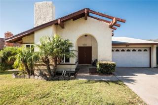 1373 Dyer Way, Corona, CA 92882-3808