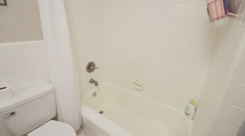 3985 Evans Rd, Atlanta GA  30340-4605 exterior