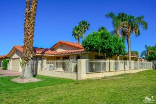 48506 Disney Dr, Indio, CA 92201-7419