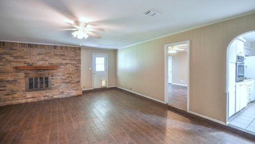 6713 Fair Meadows Dr, Fort Worth, TX 76182-7602