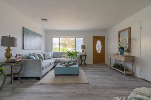 317 Eleva Ave, San Dimas, CA 91773-3023