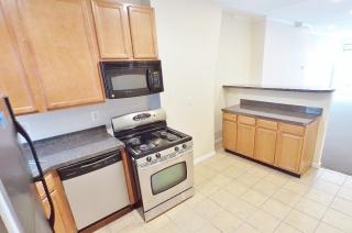 1712 Montpelier St, Baltimore MD  21218-4845 exterior
