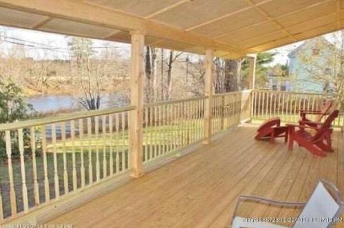 55 School House Hill Rd, Turner, ME 04282-4108