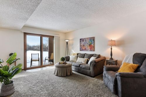 1620 Cope Ave, Saint Paul MN  55109-2655 exterior