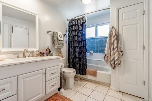 12451 Bellaire St, Denver CO  80241-2922 exterior