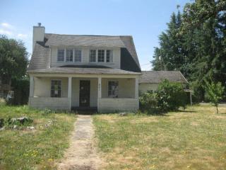 401 Nursery Ave, Amity, OR 97101-2803