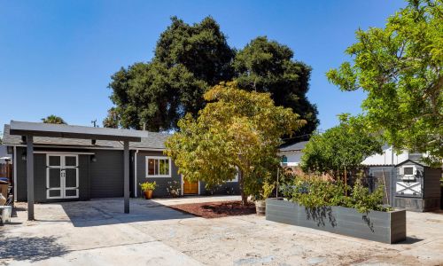 616 Fremont Pl, Santa Barbara, CA 93101-4415