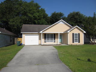 333 Sawgrass Dr, Valdosta, GA 31602-1411